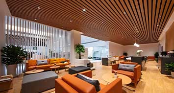 广州宇舶售后维修服务中心地址（世贸店）