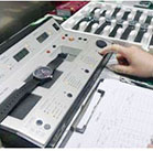 宇舶维修保养中心