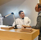 图1-文博酒行-用户-宇舶售后维修服务中心