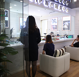 图2-羊小羊-用户-上海宇舶维修中心