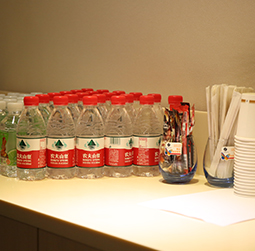 图1-na861107-用户-宇舶维修客户服务中心