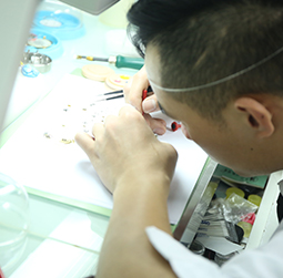 图2-na861107-用户-宇舶维修客户服务中心