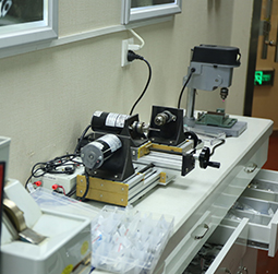 图3-na861107-用户-宇舶维修客户服务中心