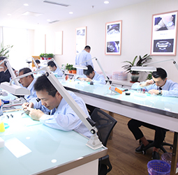 图1-暖冬-用户-宇舶维修客户服务中心