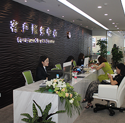 图3-暖冬-用户-宇舶维修客户服务中心