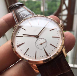 图1-医美名侦探-用户-宇舶维修客户服务中心