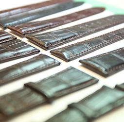 图2-医美名侦探-用户-宇舶维修客户服务中心