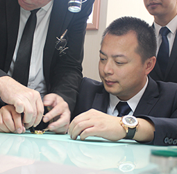 图3-医美名侦探-用户-宇舶维修客户服务中心