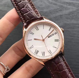 图2-MTDP-用户-宇舶维修客户服务中心