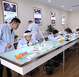 图3-MTDP-用户-宇舶维修客户服务中心