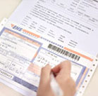 图1-平常心-用户-宇舶售后保养服务