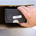 图2-平常心-用户-宇舶售后保养服务