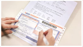 邮寄快递-宇舶售后维修