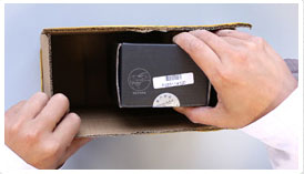 接收腕表-宇舶售后维修