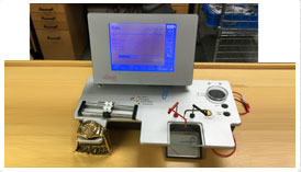 预检-宇舶售后维修