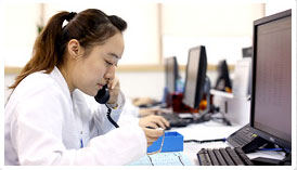 确认付款-宇舶售后维修