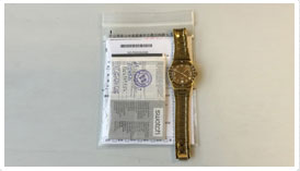 完成-宇舶售后维修