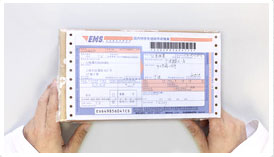 腕表寄回-宇舶售后维修