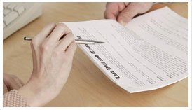 确认-宇舶售后维修