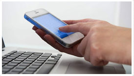 告知顾客-宇舶售后维修