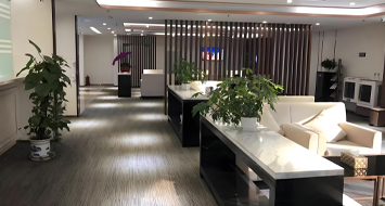 宇舶售后维修服务中心地址（泰州中心店）