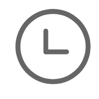 发布时间-宇舶维修中心