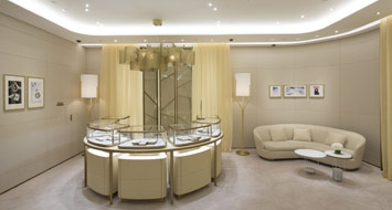 宇舶售后维修服务中心地址（厦门中心店）