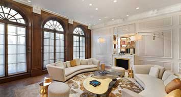 宇舶售后维修服务中心地址（徐州店）