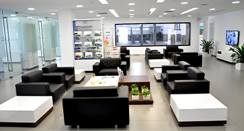 宇舶售后维修服务中心地址（盐城店）