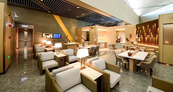 宇舶售后维修服务中心地址（扬州店）