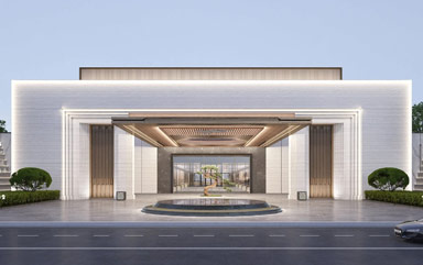 宇舶售后维修中心地址（郑州中心店）