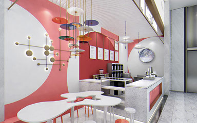 宇舶售后维修服务中心地址（国贸店）